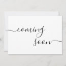 Search for new moms invitations Modern