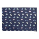 Search for ocean pillowcases Pastel