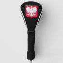 Search for polish golf head covers European