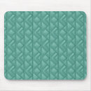 Search for adornments electronics Blue