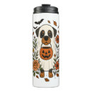 Search for rottweiler funny mugs Pug