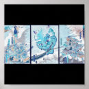 Search for samurai posters Manga