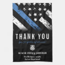 Search for duty home living Law enforcement