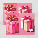 Search for new arrival horizontal postcards Pregnancy