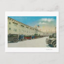 Search for reis postcards Casa