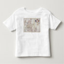 Search for 1700 tshirts 18th