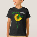 Search for kidney disease awareness tshirts Transplant