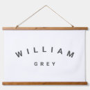 Search for nursery tapestries Minimalist