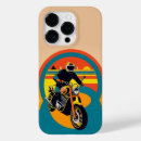 Search for motorcycle rider iphone cases Freedom
