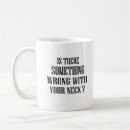 Search for spine mugs Humour