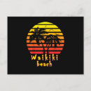 Search for honolulu postcards Summer