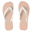 Search for graphic shoes Pattern