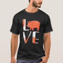 Search for i love farming tshirts Cute