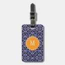 Search for white damask monogram Patterns
