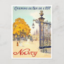 Search for nancy postcards Vintage