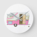Search for travel trailer art Glamping