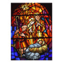 Search for christmas prayer posters Jesus