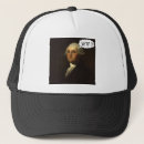 Search for founding hats Constitution
