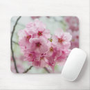 Search for beautiful spring mouse mats Nature photography