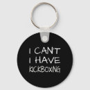 Search for kickboxing key rings Karate