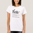 Search for funny aunt tshirts Cute
