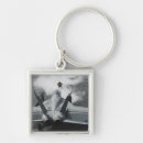 Search for deck key rings Signalling