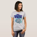 Search for crime tshirts Partner in crime