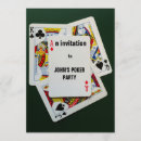 Search for poker game invitations Gamble