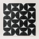 Search for 60s puzzles Abstract