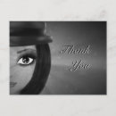 Search for beauty salon thank you cards Hairdresser