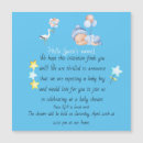 Search for trend setting magnets Trending