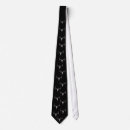 Search for black deer ties Antlers