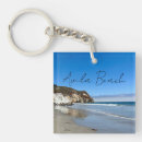 Search for west side key rings California