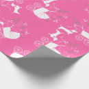 Search for wiener dog wrapping paper Weiner