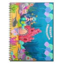 Search for disney Princess