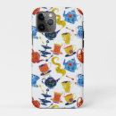 Search for winter party electronics Elegant