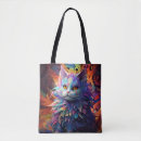 Search for whisker bags Feline