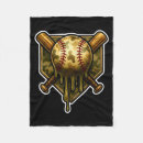 Search for camo blankets Boys