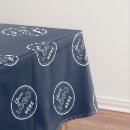 Search for tablecloths Professional