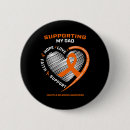 Search for multiple sclerosis father badges Dad