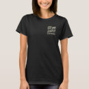 Search for vintage motorcycle tshirts Design