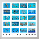 Search for for swimming posters Funny