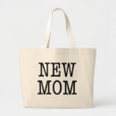Search for diaper bags Pregnant
