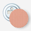 Search for vector barware Cute