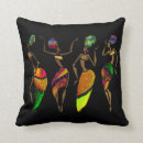 Search for dance cushions Home
