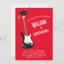 Search for school rocks invitations Music