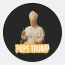 Search for keep right stickers Keep america great