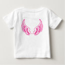 Search for angel baby shirts Inspirational