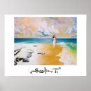 Search for sea scape posters Water