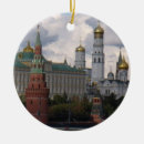 Search for tourism christmas tree decorations Europe